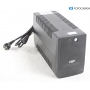 FORTRON USV FP2000 2000 VA / 1200 W (283253)