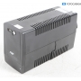 FORTRON USV FP2000 2000 VA / 1200 W (283253)
