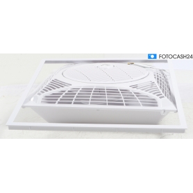 Westinghouse Windsquare Ventilator (283256)