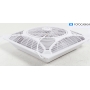 Westinghouse Windsquare Ventilator (283256)