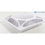 Westinghouse Windsquare Ventilator (283256)