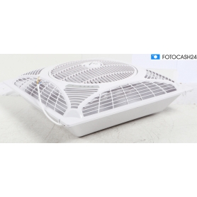 Westinghouse Windsquare Ventilator (283257)