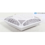 Westinghouse Windsquare Ventilator (283257)