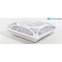 Westinghouse Windsquare Ventilator (283257)