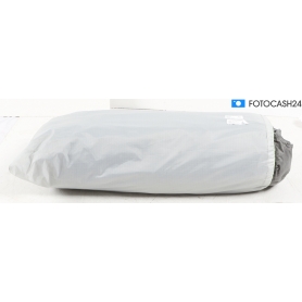 Reimo Trapez Premium Heckzelt (283765)