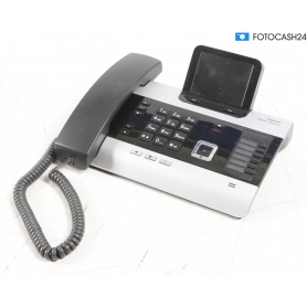 GIGASET DX800 A ALL IN ONE TELEFON (283795)