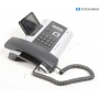 GIGASET DX800 A ALL IN ONE TELEFON (283795)