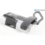 GIGASET DX800 A ALL IN ONE TELEFON (283795)