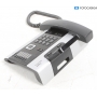 GIGASET DX800 A ALL IN ONE TELEFON (283795)