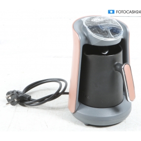 Arzum OK004 für türkischen Kaffee (283937)