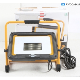 Mobiler LED Strahler JARO 9050 M, 10000l (284086)