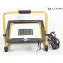 Mobiler LED Strahler JARO 9050 M, 10000l (284086)
