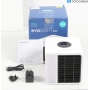 Evapolar EvaLIGHT plus Verdunstungsklima-Gerät, 230V/USB, weiß (284124)