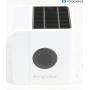 Evapolar EvaLIGHT plus Verdunstungsklima-Gerät, 230V/USB, weiß (284124)