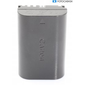 Canon NI-MH Akku LP-E6N (265790)