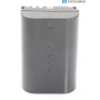 Canon NI-MH Akku LP-E6N (265790)