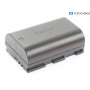 Canon NI-MH Akku LP-E6N (265790)