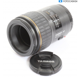 Tamron SP 2,8/90 Makro 1:1 für Sony / Minolta AF (272106)