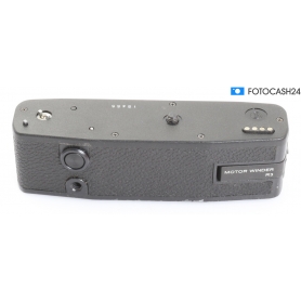 Leica Motor Winder R3 (272423)