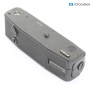 Leica Motor Winder R3 (272423)
