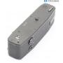 Leica Motor Winder R3 (272423)