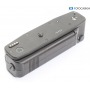 Leica Motor Winder R3 (272423)