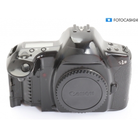Canon EOS-1N (272689)