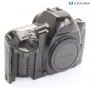 Canon EOS-1N (272689)