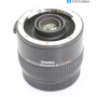 Sigma EX Telekonverter APO DG 2x C/EF (282513)