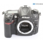 Nikon D7000 (282861)