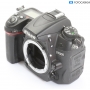Nikon D7000 (282861)