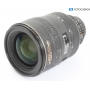 Nikon AF-S 2,8/28-70 D IF ED (282878)