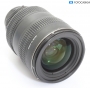 Nikon AF-S 2,8/28-70 D IF ED (282878)