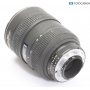 Nikon AF-S 2,8/28-70 D IF ED (282878)