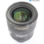 Nikon AF-S 2,8/28-70 D IF ED (282878)