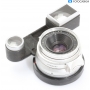 Leica Summaron-M 2,8/35 (282903)
