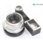 Leica Summaron-M 2,8/35 (282903)