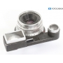Leica Summaron 2,8/35 (282903)
