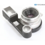 Leica Summaron-M 2,8/35 (282903)