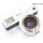 Leica Summaron-M 2,8/35 (282903)