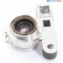 Leica Summaron-M 2,8/35 (282903)