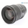 Sigma EX 1,4/50 DG HSM ART NI/AF D (283468)
