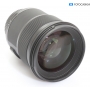 Sigma EX 1,4/50 DG HSM ART NI/AF D (283468)
