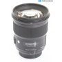 Sigma EX 1,4/50 DG HSM ART NI/AF D (283468)
