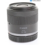 Canon RF-S 4,0-6,3/14-30 IS STM PZ (283578)