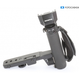 Olympus Flash Power Grip FP-1 (283582)