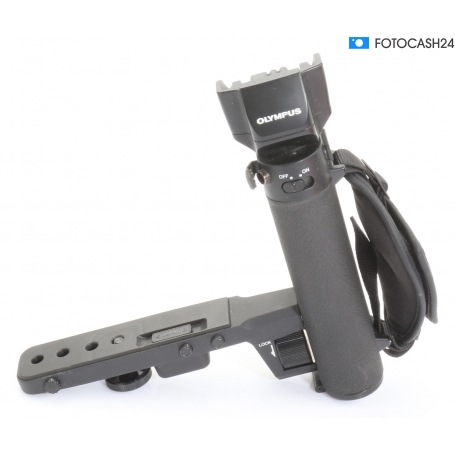 Olympus Flash Power Grip FP-1 (283582)