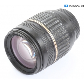 Tamron ASP 3,5-6,3/18-200 XR LD IF DI II Makro NI/AF D (283584)