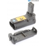 Jupio Batterie-Pack JBG-C008 für Canon 5DS // 5DS R // 5D Mark III (283585)