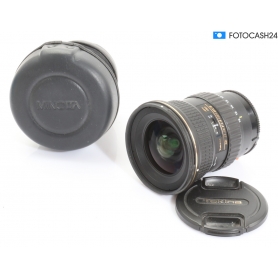 Tokina AT-X Pro 2,8/11-16 II (IF) DX für Sony A-Mount (283591)